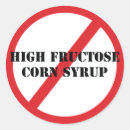 Pesquisar por xarope adesivos Comida