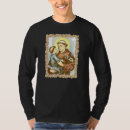 Pesquisar por padua camisetas Colheita