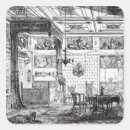 Pesquisar por cama adesivos Inglês