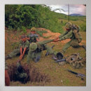 Pesquisar por infantaria pôsteres Soldado de infantaria