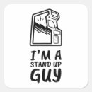 Pesquisar por velha escola adesivos Jogador