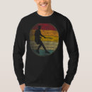 Pesquisar por bolas tênis camisetas Raquete