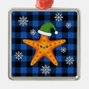 Pesquisar por do kawaii ornamentos Azul
