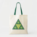 Pesquisar por fractals bolsas Geometria
