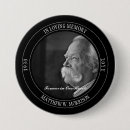 Pesquisar por morte botons Foto