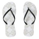 Pesquisar por yang roupas Branco