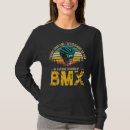Pesquisar por manobra camisetas Motocross
