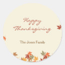 Pesquisar por folga adesivos Thanksgiving