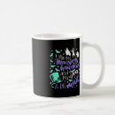 Pesquisar por caneca assombrada canecas Halloween
