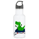 Pesquisar por dinossauro garrafa agua Animais