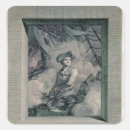 Pesquisar por jones adesivos Americano