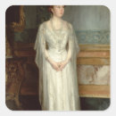 Pesquisar por rainha coroa adesivos Pérolas