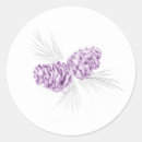 Pesquisar por de casamento adesivos Cinza