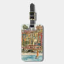 Pesquisar por oceano acessorios Destino