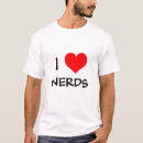 Pesquisar por eu amo meu nerd camisetas Amor