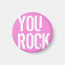 Pesquisar por rock imas Festa