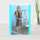 Pesquisar por mural cartoes Pintor