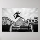 Pesquisar por parkour pósteres pôsteres Salto