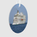 Pesquisar por navegador ornamentos Navio