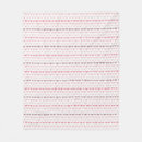 Pesquisar por erva daninha mantas Flor