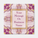 Pesquisar por crucifixo imas Cruz