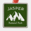 Pesquisar por passeio ornamentos Natureza