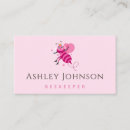 Pesquisar por apiary padrao cartao de visita Apiarista