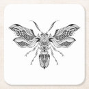 Pesquisar por tatuagem porta copos Zen doodle