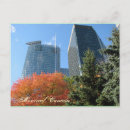 Pesquisar por montreal cartoes postais Natureza