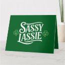 Pesquisar por irish cartoes Feliz