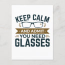 Pesquisar por oftalmologia cartoes postais Visão