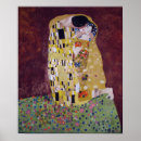 Pesquisar por klimt o beijo pósteres pôsteres Homem