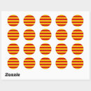 Pesquisar por catalão adesivos Bandeira catalã