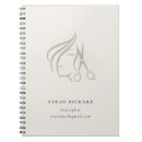 Pesquisar por cabeleireiro papelaria escritorio Salão de beleza