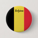 Pesquisar por bélgica Futebol
