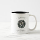 Pesquisar por pagan canecas Wiccan