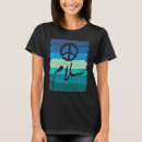 Pesquisar por árabe camisetas Líbano