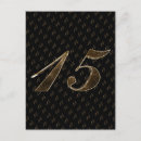 Pesquisar por quinceanera cartoes postais Elegante