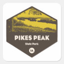 Pesquisar por stats adesivos Qualquer pessoa