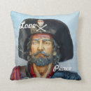 Pesquisar por piratas almofadas For him
