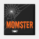 Pesquisar por casa monstro imas Halloween