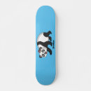Pesquisar por bear skates Panda