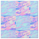 Pesquisar por iridescente artesanato material Holográfico