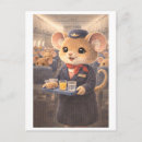 Pesquisar por avião vintage cartoes postais Voo