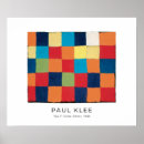 Pesquisar por paul klee pósteres pôsteres Colorido