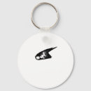 Pesquisar por peekaboo chaveiros Animal fofo