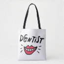 Pesquisar por odontologia bolsas tote Ortodontia