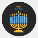 Pesquisar por candles adesivos Judeu