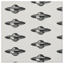 Pesquisar por aliens artesanato material Extraterrestres
