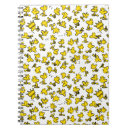 Pesquisar por madeira cadernos de notas Amendoim